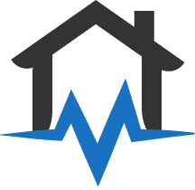 Ashtabula Foundation Repair