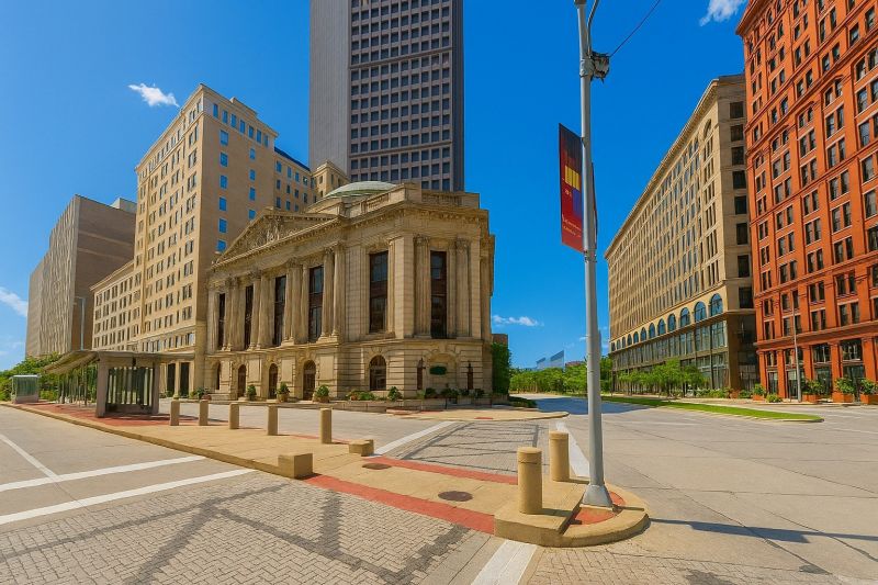 Hero for Home Services Options