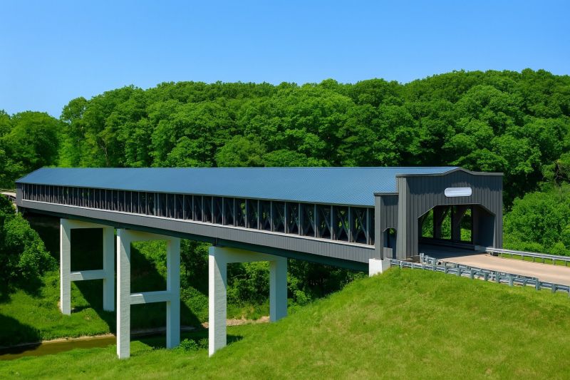 Best Foundation Lifting pros in Ashtabula, OH